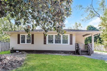 2109 Mississippi Ave Bessemer, AL 35023